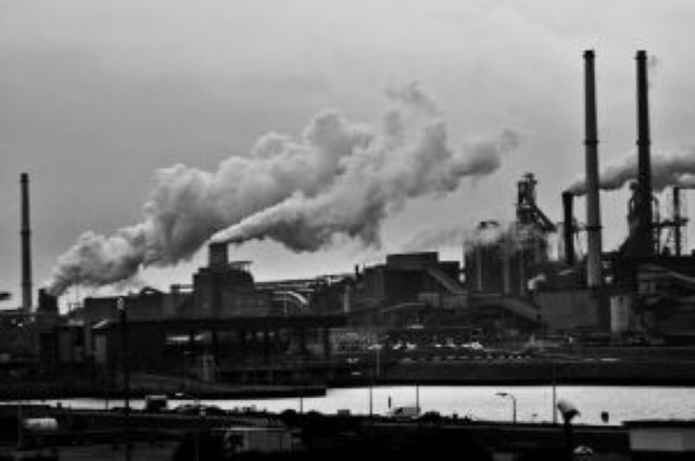industrial_pollution