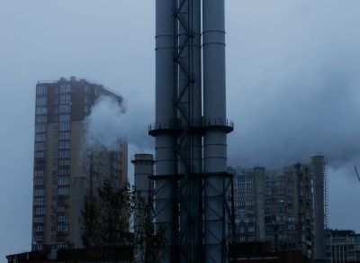 misal_pav_with_onion_lemon_rassa