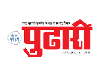 divyamarathi newspaper