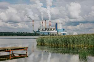 noodles_with_spicy_chutny